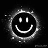 lomina.l
