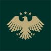 alhakim_________033