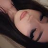 spammm_mariii