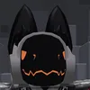 militaryproto
