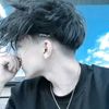 user9005078105908