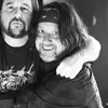 ilovemunicipalwaste5