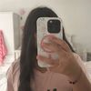 def_not_mia16