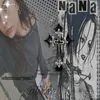 la__la_09