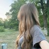 .8iuly_