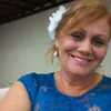 nanci.cac