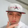 lucho.fz7
