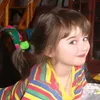 ff__h000