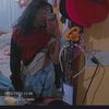emilyinfante3