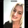 andrea.recknell