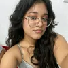 _debi._1