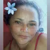 maria232774