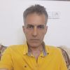 farhad.mari0