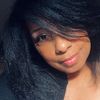 ro_botanicalbestie