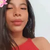 iasmimsilva.of