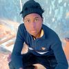 mourtala634