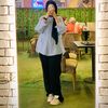 omyazn098