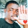 user6190774367257