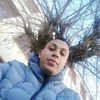 bensaid.khaled8