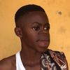 benefitboy2326