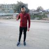 abdel.ghani298