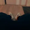 aadrii_144