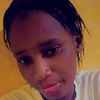 bb.diarra460