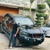 mohid_jutt6