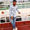 user2166796199826