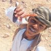 adallahmohammad