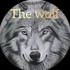 thewolf5774