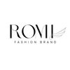 romi.moda.y.acces7