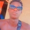 user3343276822948