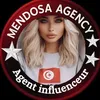 ninaisback0