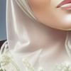 noor48516