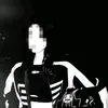 أيــᥫ⋆͙̈ـو⦙𝑨𝒀𝑶𝑺𝑯🎳👻