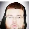 detonertbombe