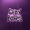 gray_bones