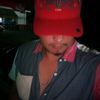 victor.m.a9219345165682