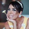 lali5051
