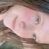 linda._lm.123