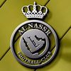 alnassr__10