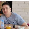 hassanbaaeuch