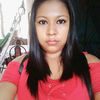 vicky.l43