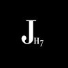 jawad.hayek3
