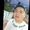 uriellpz09