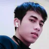 khairil95