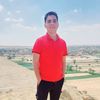 ahmedmotaz24
