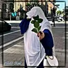 fatimamehdi691