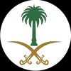 adood1045